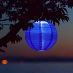 Soji Original Solar Lantern