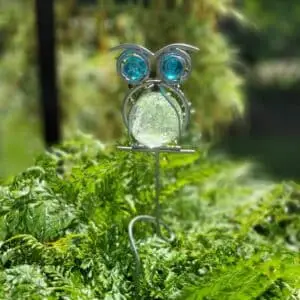 Illuminarie Pet Pot Sticker