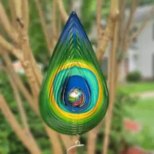 Twizzler Supreme Collections