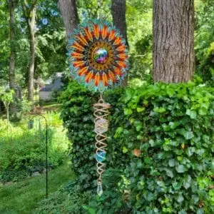 Twizzler Mini Collections