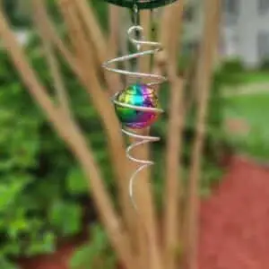 Twizzler Supreme Tails